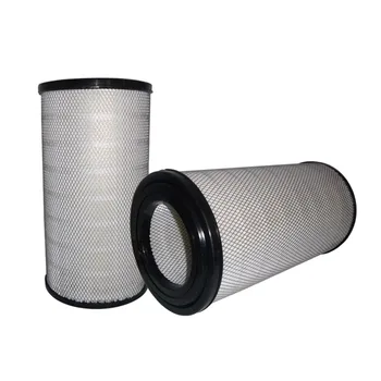 Mengma Industrial Air Compressor Parts P-CE05-507 Air Filter Cartridge