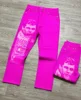 Fucsia