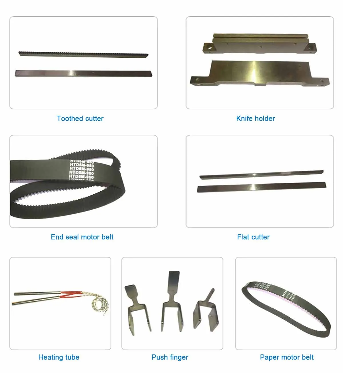 Αυτόματη οριζόντια συσκευασία ροής συσκευασίας συσκευασίας παγωτό Lolly Popsicle συσκευασία μηχανή 6