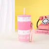 03  pink