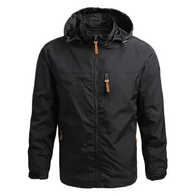 hiking coat sale