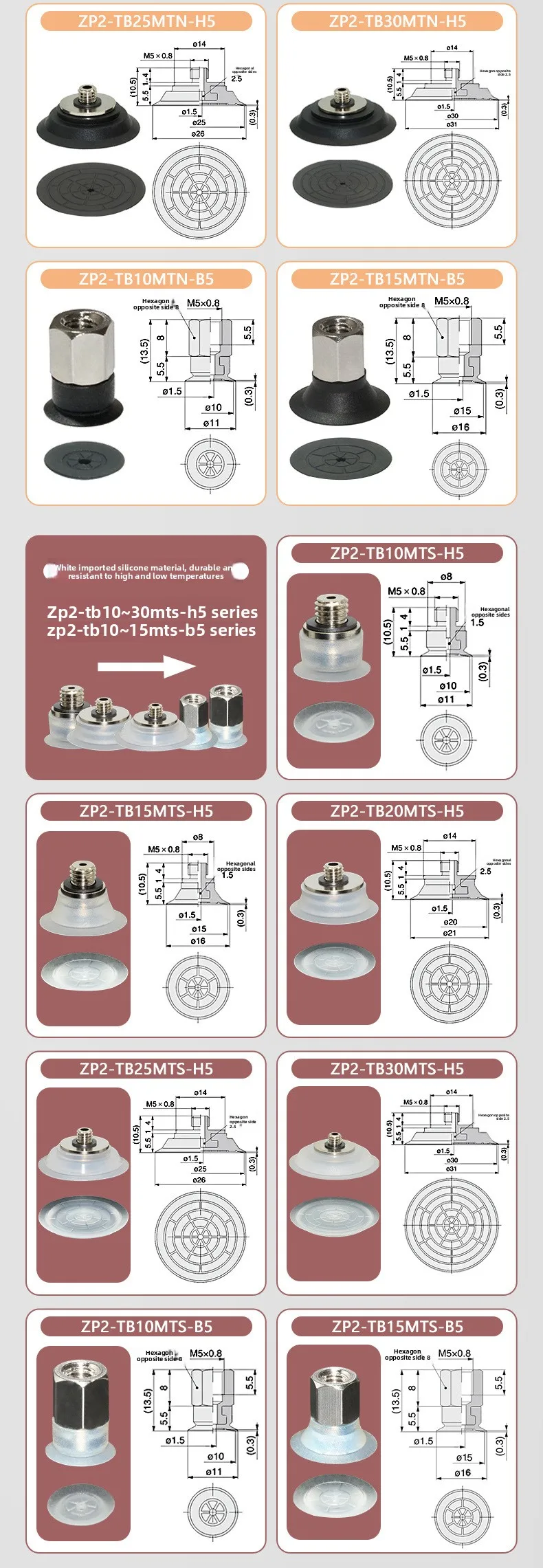 Other product images