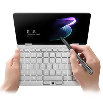 @sage　onemix3 Windows11 CPU8100Y Hd33794342c7a485bb71092ca27c72