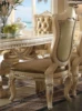 As pictures