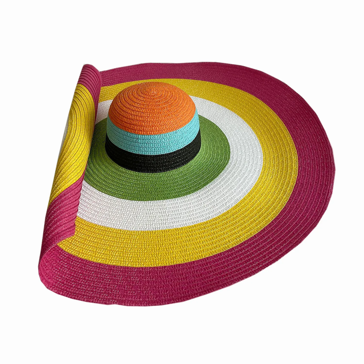 Shop Women display picture 1