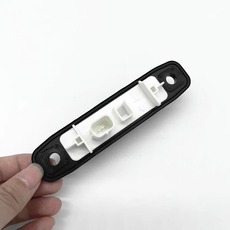 TNGテールライトスイッチアセンブリOE 84840-60020 84840-47040 84840