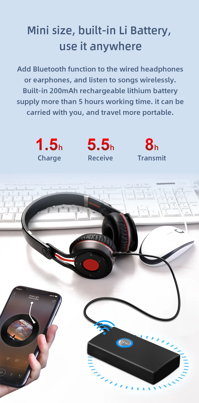 bluetooth transmitter (8).jpg