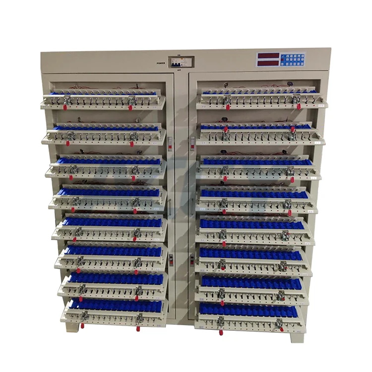 ACEY-CT-512 (13)