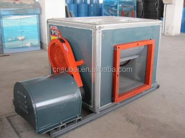 Design Htfc-i-20 Electric Motor, Centrifugal, Battery Powered - detail 12