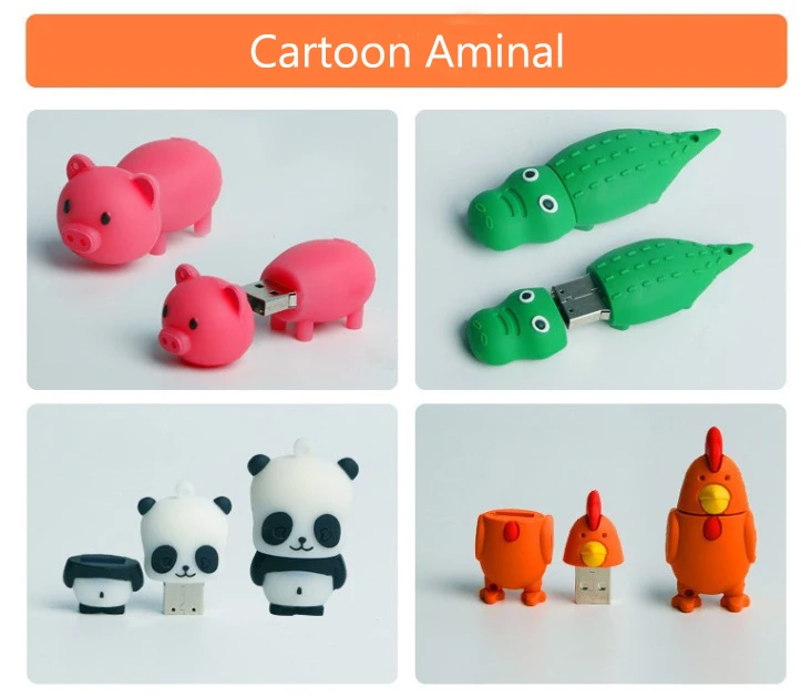 custom pvc usb 017.jpg