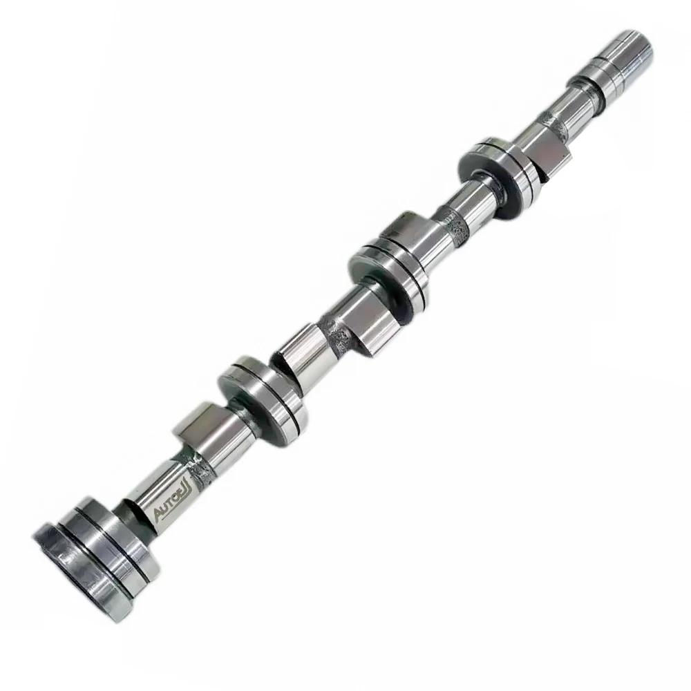 ALB-1601173706904 OEM 7547597 Engine Spare parts Camshaft assembly For Fiat 1.5 Uno Premio Elba Fiorino