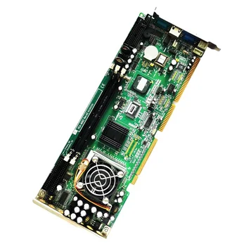 PCA-6003VE PCA-6003 - Advantech