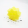 Yellow Corner