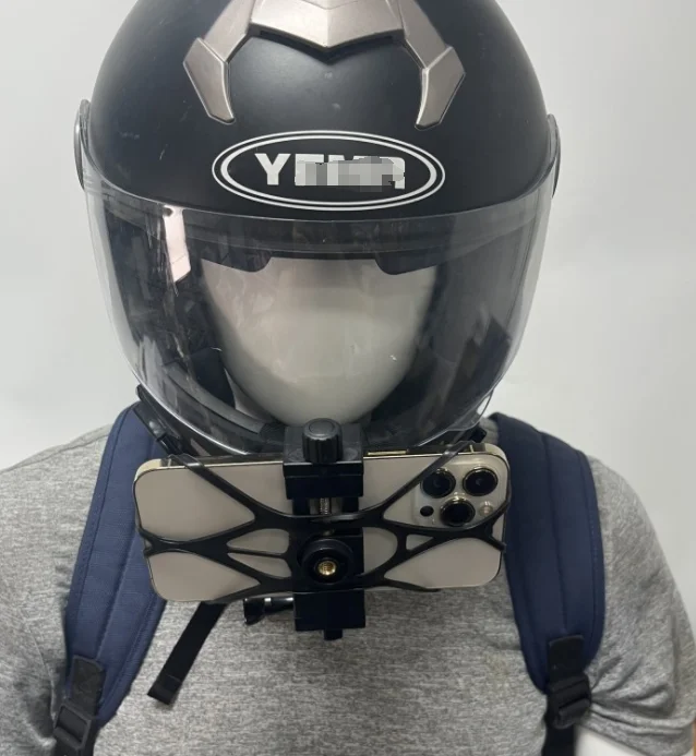phone for shoei helmet Sena Adult Srl Mesh Bluetooth Communication System Helmets, Black, One Size US : Electronics Now Integrated Into Your Shoei Helmet Cardo Systems 4X-S for SHOEI