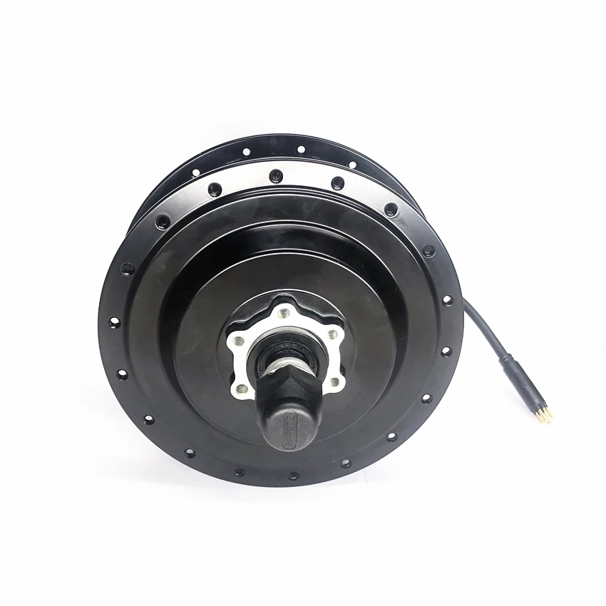 RM G020.500.D 1.jpg