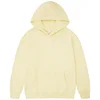 Lemon Yellow