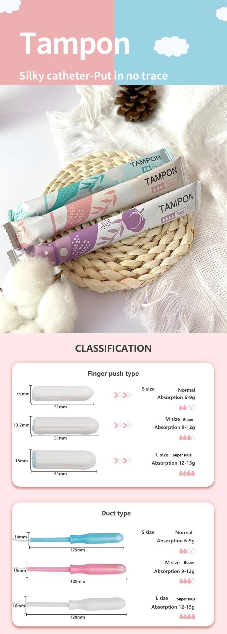 product-1-1 product-1-1