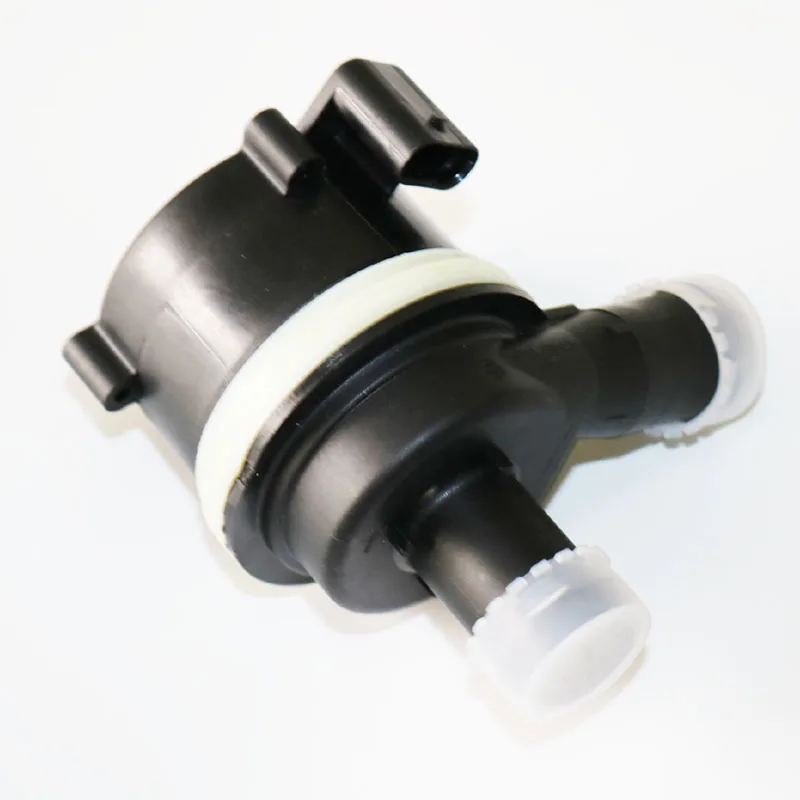 Buy Auxiliary Car Cooling Water Pump 059121012B / for Amarok NA4 A6 Avant A5 S5 Q5 Q7 / 059 121 012 B 059 121 012 B