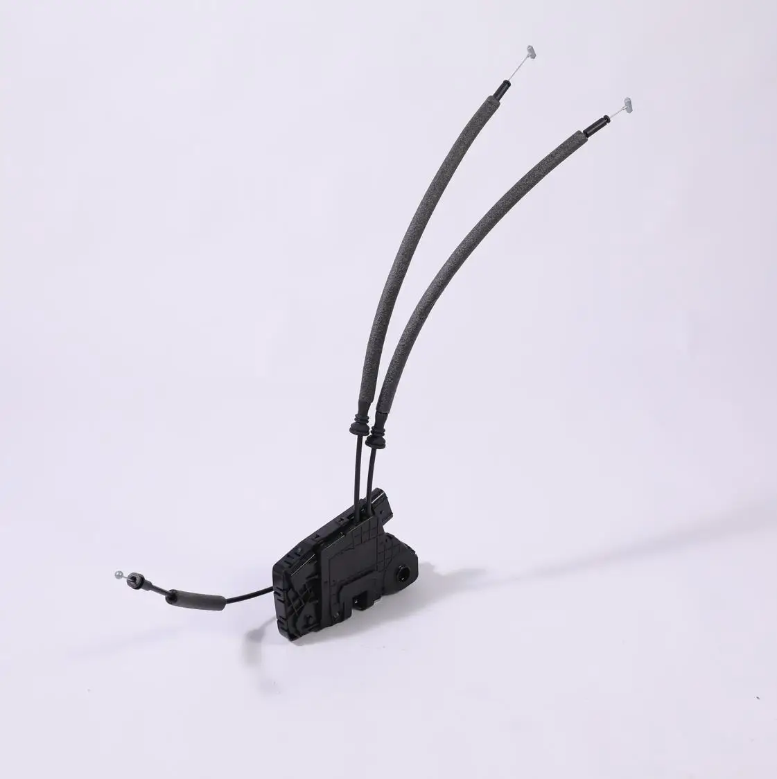 For FRONT Door Lock Actuator DRIVER 2010-17 Hyundai Tucson