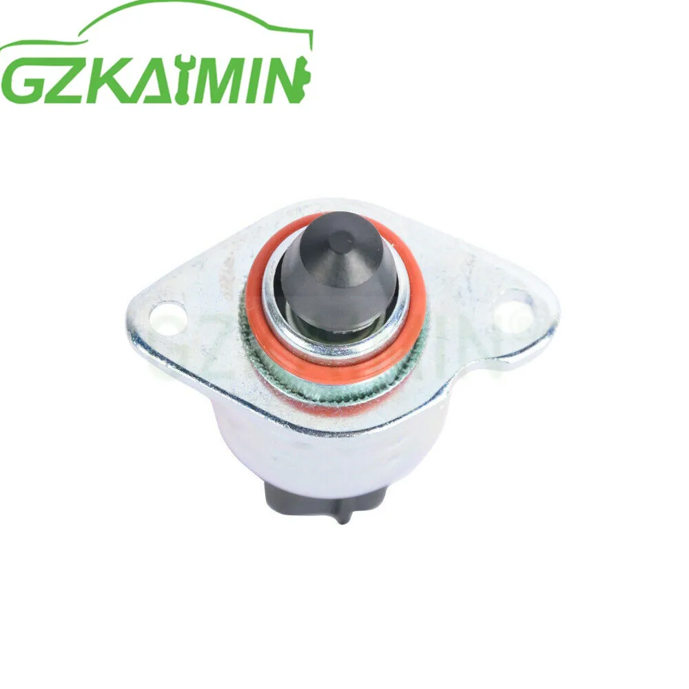 スバルインプレッサターボGC8 EJ20 A33-660-R00 A33660R00 22650