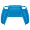Clear Blue DPFM5004WS