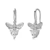 Silver-DY110320-S-W-WH