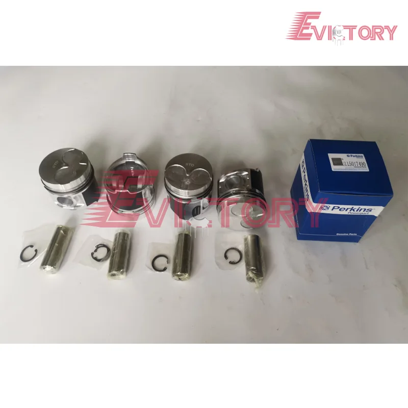 for perkins excavator engine 404d 404c-22t| Alibaba.com