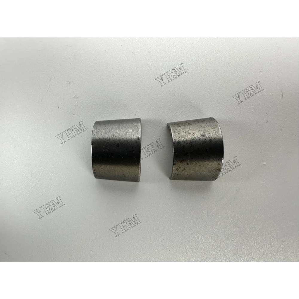 For Weichai WD615 Valve Cotter Wholesale Engine Parts