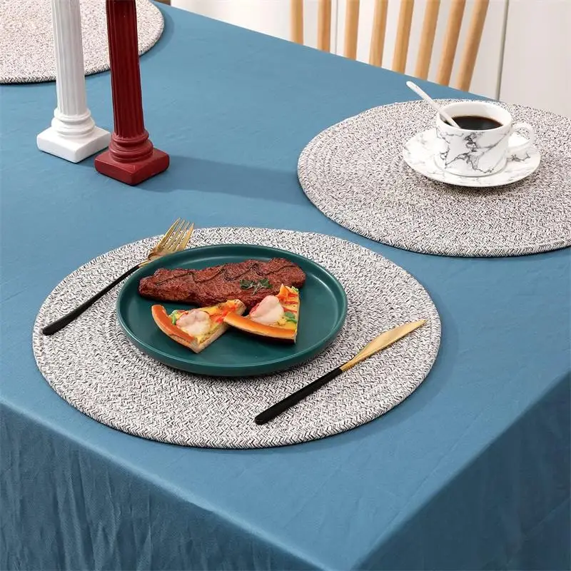 Environmentally Friendly And Non Irritating Restaurant Mats And Kitchen Insulation Mats Buy