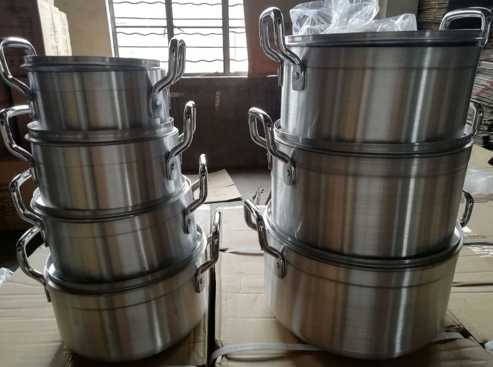 7 шт., набор керамических кухонных принадлежностей