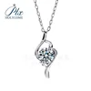 Collana 1CT-MB014