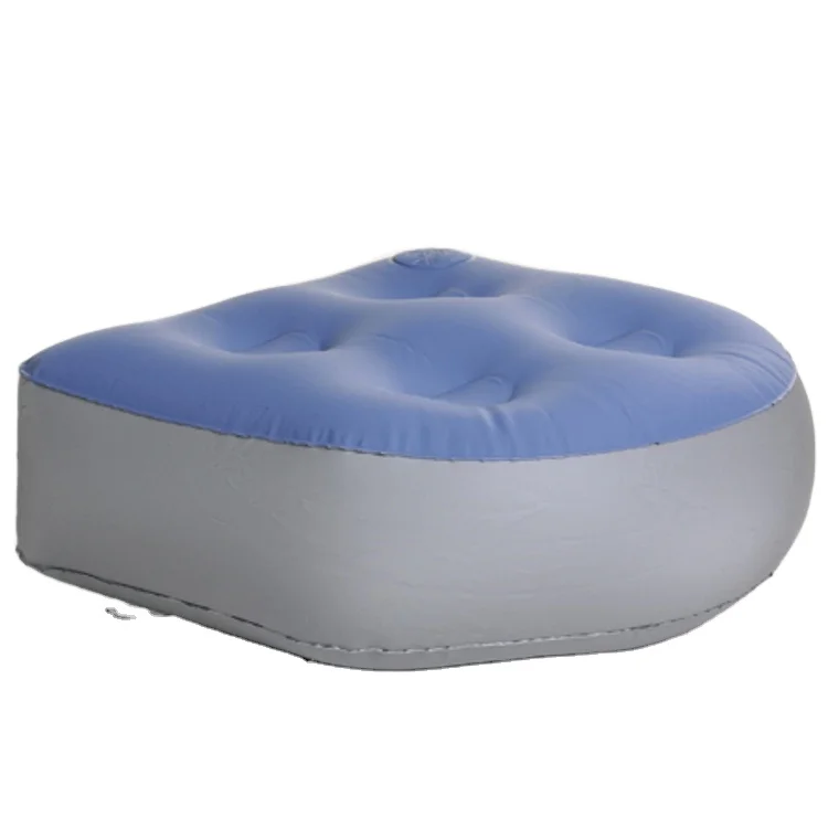 lazy spa seat cushion