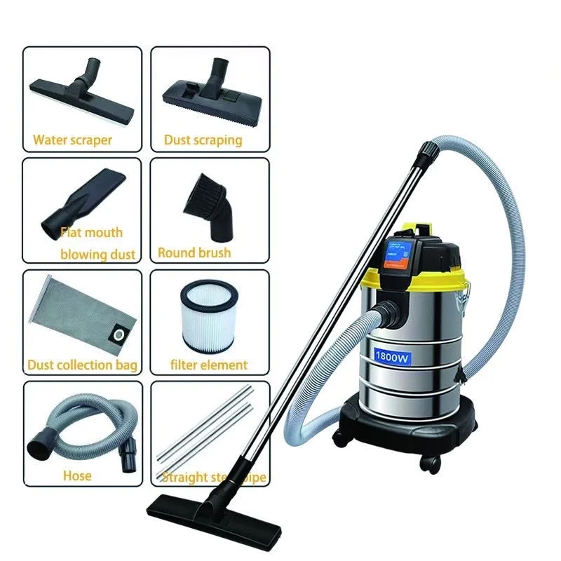 ダストバッグ、Dreame L20 Ultra L10s Ultra S10 S10 Proと互換性あり、 掃除機アクセサリー(30  HEPAフィルター付きダストボックス、Compatible For Dreame、L10s Pro/Xiomi S10+、Compa ダストバッグ、 Dreame L20 Ultra L10s Ultra S10 S10 Proと互換性あり、 掃除機 ... 掃除機用バッグ、Compatible for Dreame L10S Ultra L10 Ultra、Compatible for