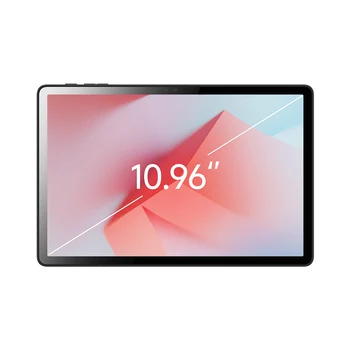 SIMカード付き11インチWifi4Gタブレット工場供給Android14 Octa Core