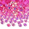 Dk.Pink Luminous opal