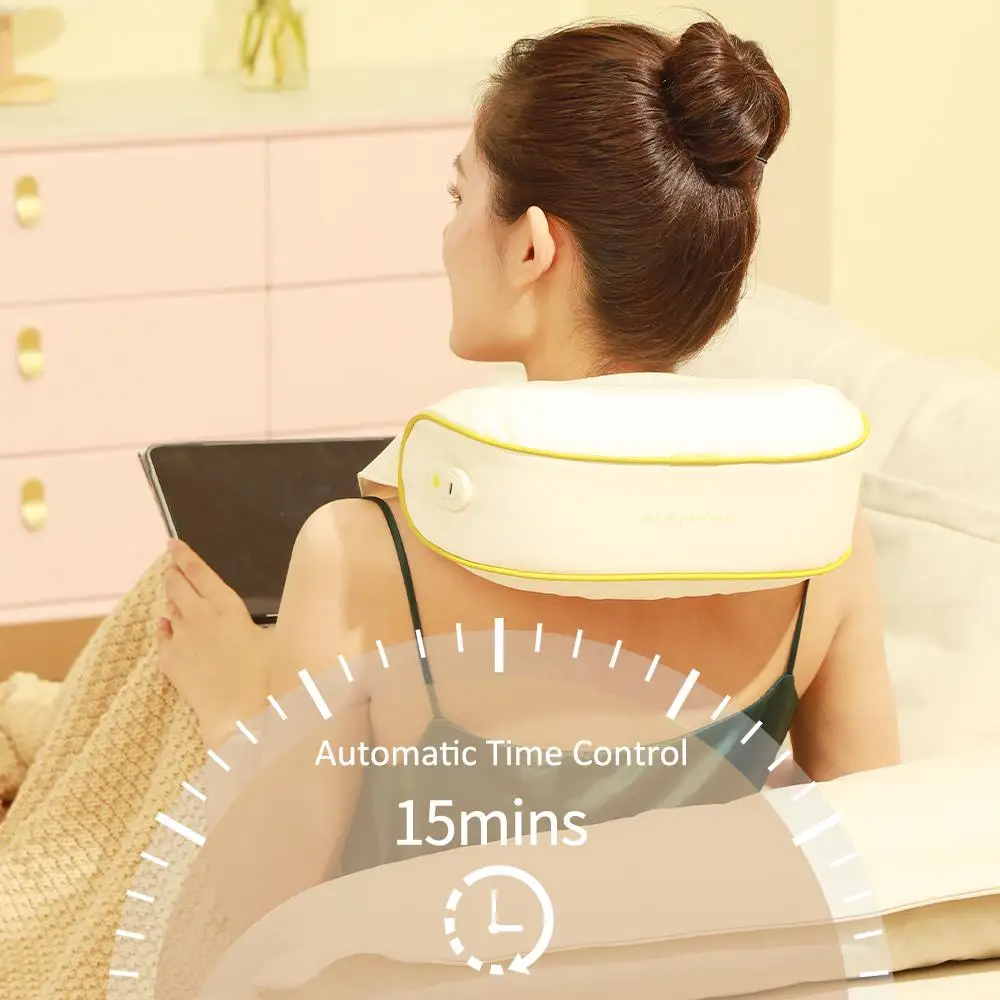 Hot Selling Products TENS Massage Pad Feet Muscle Stimulator Massage Mat Electric Vibrating EMS Foot Massager