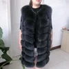 gris oscuro