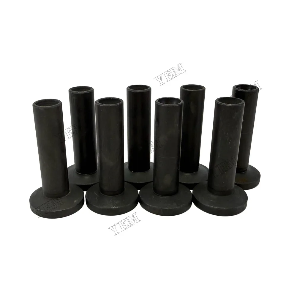 Valve Tappet Fit for Isuzu C223 Engine