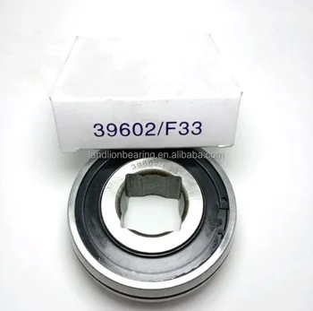 Hd33a77f58b1b4060ad3115f8e55d8