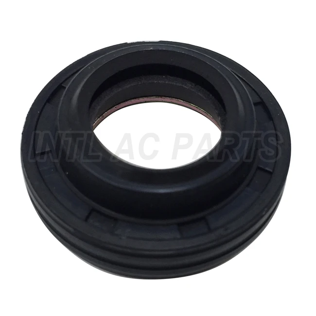 Ac Compressor Lip Seal for Daewoo V5 CR14 CVC165 CVC185 SC06 SCS06 DCW17 SD5H13 SD7H15 SD7V16 TM08HD TM13