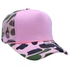 Y-camuflaje rosa