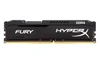 DDR4 8GB 2133MHZ FURY HYPERX
