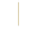 Oro 62 cm
