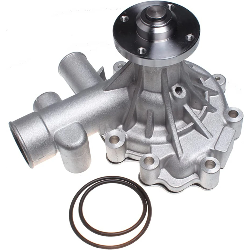 IZUMI for Caterpillar 216 226 228 232 236 242 Water Pump 153-0164 Wholesale Engine Parts