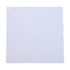 1 blanco