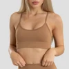 Taupe nu