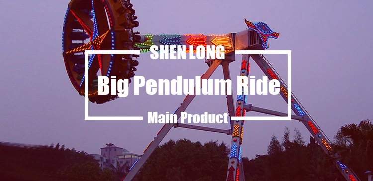 China manufacturer amusement park equipment attraction rides bumper car