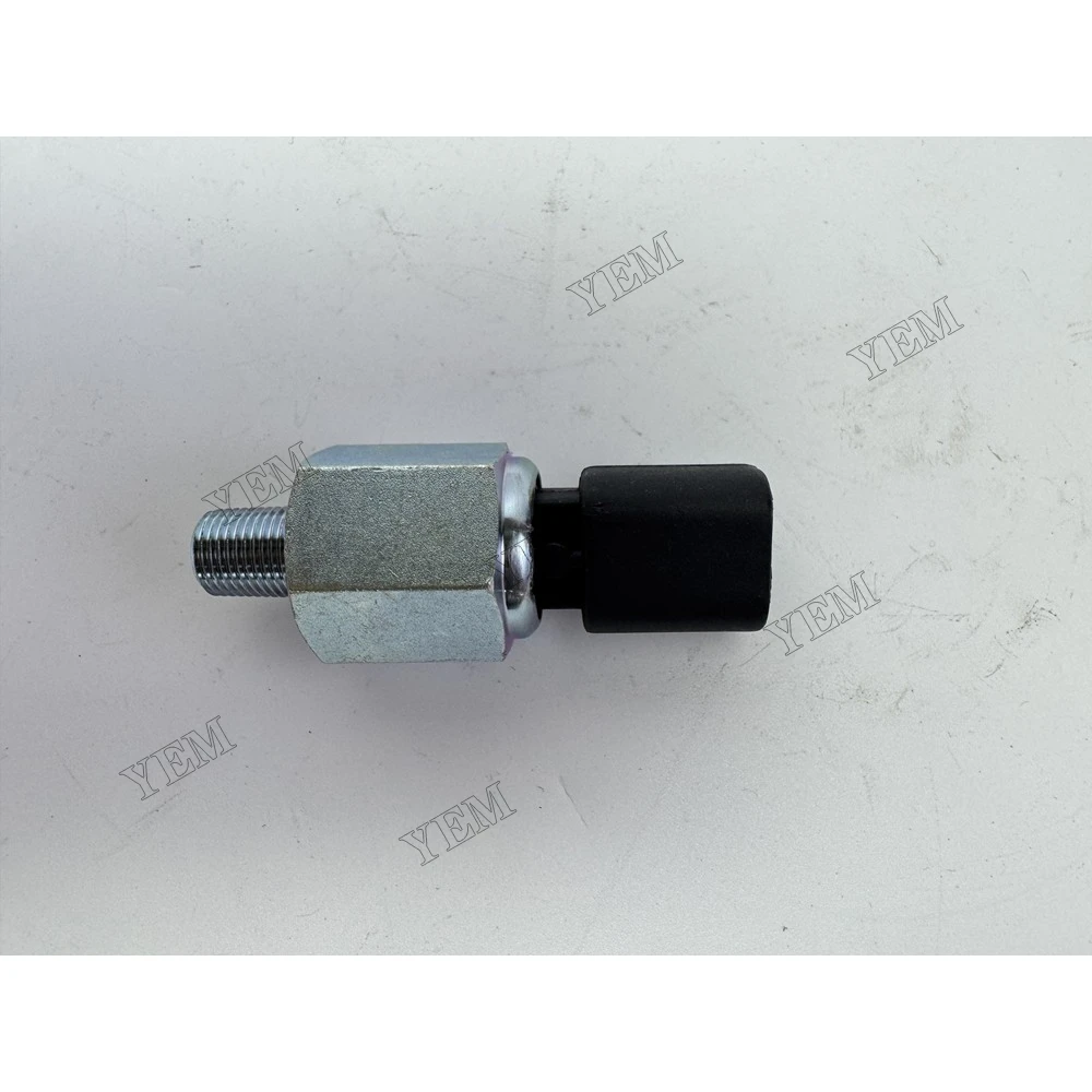 Wholesale High Quality C2.2 Sensors 291-1265