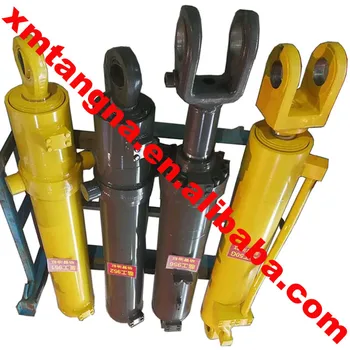 ベルフワイン VOE14726202 VOE14726186 VOE14726185 VOE14724448 - Volvo