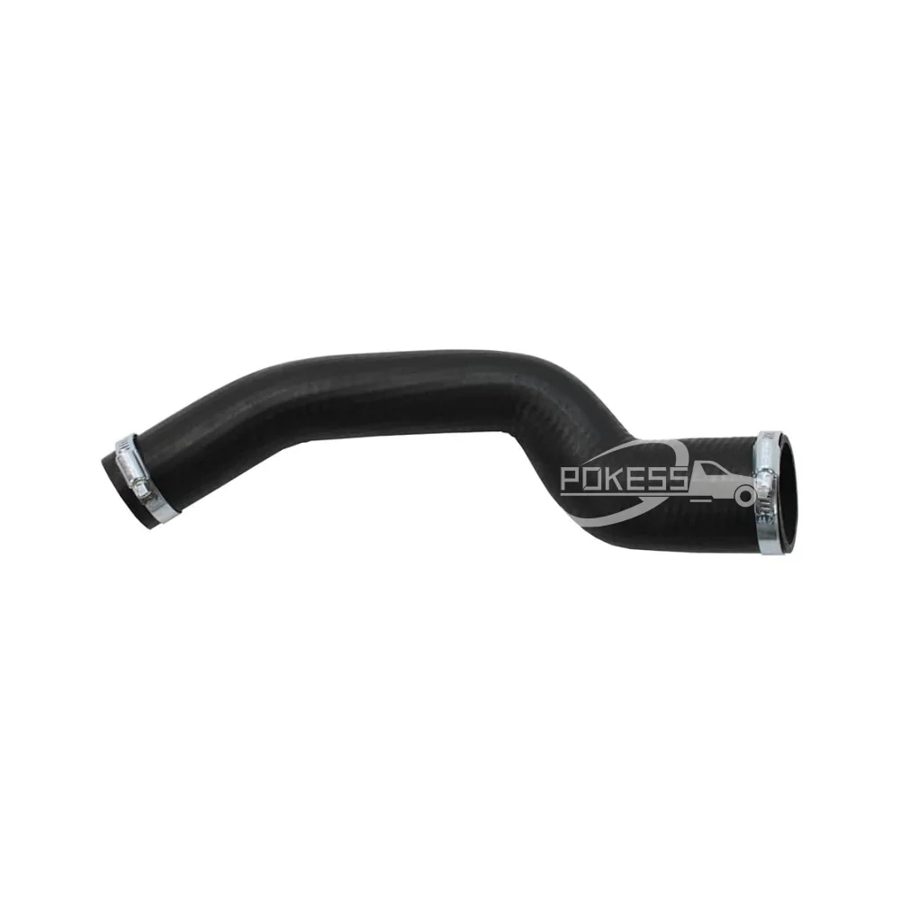 Warm air Water Pipe 2S7Q6N696AA Hot Water Pipes 1222831 for FORD Monde...